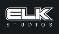Elk Studios